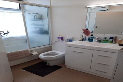 Photo of property in 23 Rangitane Street, Maupuia, Wellington, 6022