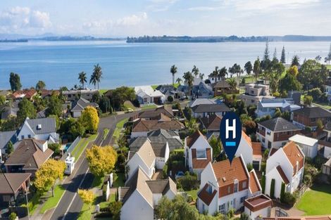 Photo of property in 32 Percival Avenue, Matua, Tauranga, 3110
