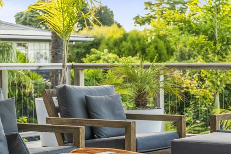 Photo of property in 38 Harvey Street, Tauranga South, Tauranga, 3112