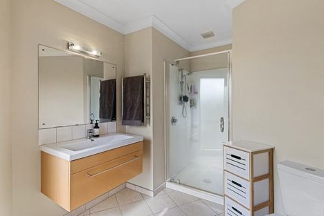 Photo of property in 102 Paige Place, Rolleston, Christchurch, 7678