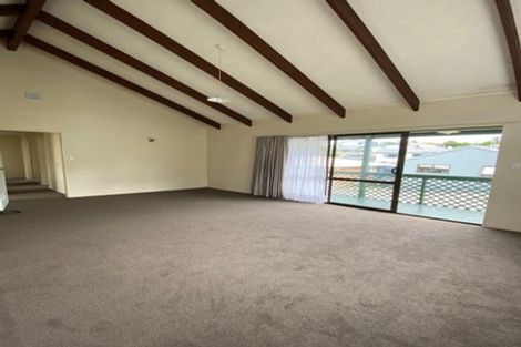 Photo of property in 72 Coopers Road, Gate Pa, Tauranga, 3112