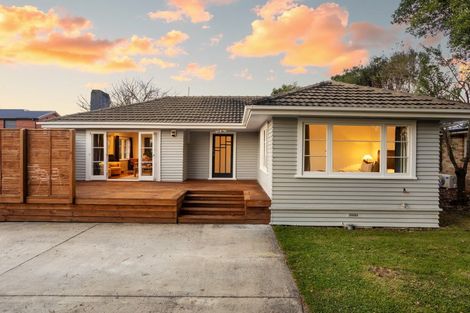 Photo of property in 13 Brocas Avenue, Hillcrest, Hamilton, 3216