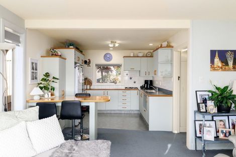 Photo of property in 72 Marine Drive, Diamond Harbour,  8971