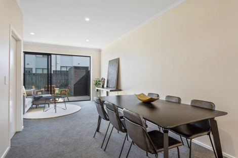 Photo of property in 61 Mapou Road, Hobsonville, Auckland, 0616