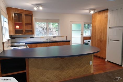 Photo of property in 429 Ohiro Road, Brooklyn, Wellington, 6021