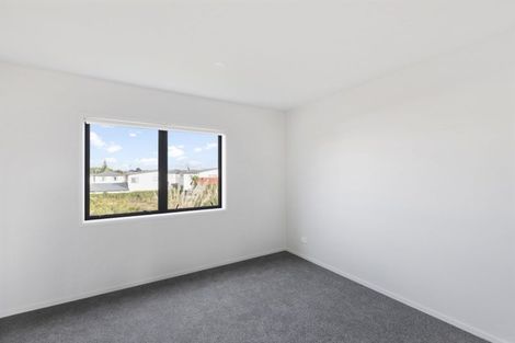 Photo of property in 30/137 Hall Avenue, Favona, Auckland, 2024