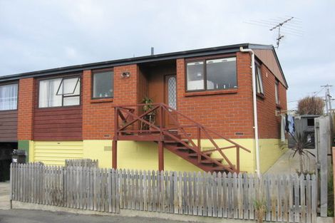 Photo of property in 13 Josephine Street, Caversham, Dunedin, 9012