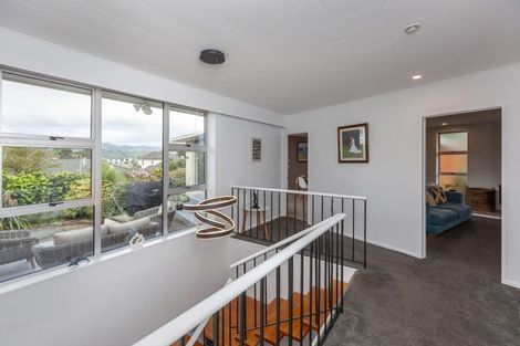 Photo of property in 53 Teoti Street, Paraparaumu Beach, Paraparaumu, 5032