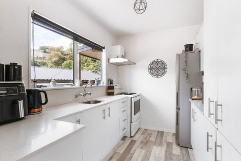 Photo of property in 5 Pukeko Lane, Brookfield, Tauranga, 3110