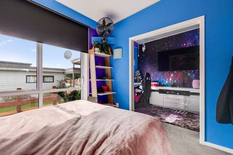 Photo of property in 163 College Road, Edgecumbe, 3120