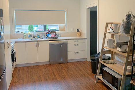 Photo of property in 62u1 Carrington Avenue, Silverdale, Hamilton, 3216
