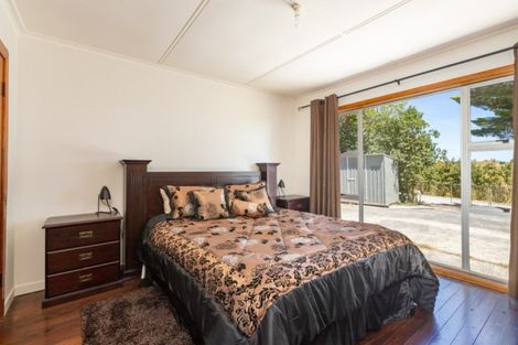Photo of property in 433 Pah Hill Road, Wharehine, Wellsford, 0973