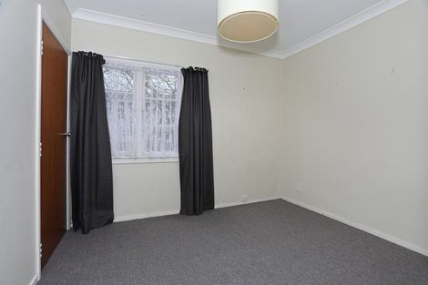 Photo of property in 4 Grey Street, Feilding, 4702