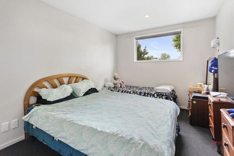 Photo of property in 606 Gloucester Street, Linwood, Christchurch, 8062