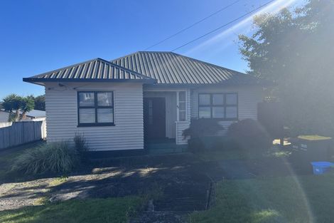 Photo of property in 90 Forest Lake Road, Forest Lake, Hamilton, 3200