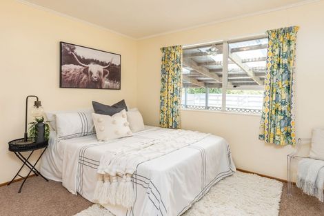 Photo of property in 23 Fraser Street, Masterton, 5810