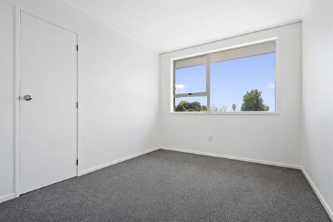 Photo of property in 15a King Street, Te Puke, 3119