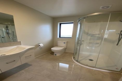 Photo of property in 33 Fearne Drive, Woodend, 7610