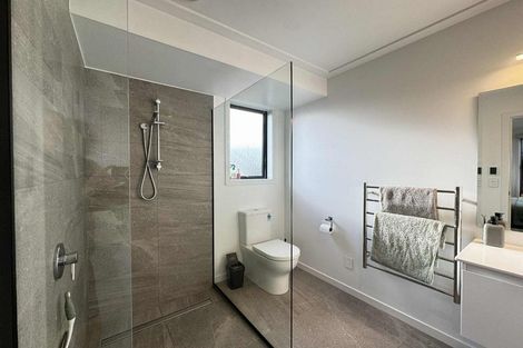 Photo of property in 13 George Street, Waihola, Milton, 9073