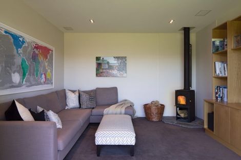 Photo of property in 122 Slope Hill Road, Lake Hayes, Queenstown, 9371
