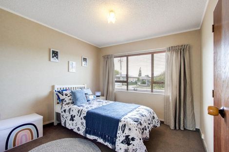 Photo of property in 1/52 Avondale Road, Taradale, Napier, 4112