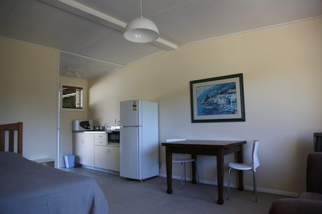 Photo of property in 60 Capell Avenue, Lake Hawea, Wanaka, 9382