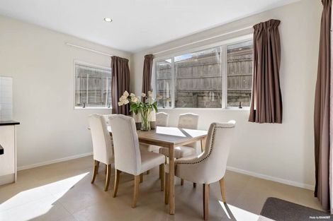 Photo of property in 40b Schnapper Rock Road, Schnapper Rock, Auckland, 0632