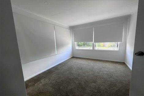 Photo of property in 16a Manuka Street, Mairehau, Christchurch, 8013