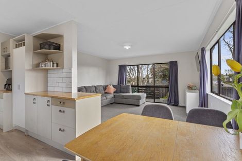 Photo of property in 118 Makarini Street, Paraparaumu, 5032