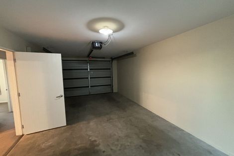 Photo of property in 6 Parlane Street, Addington, Christchurch, 8024