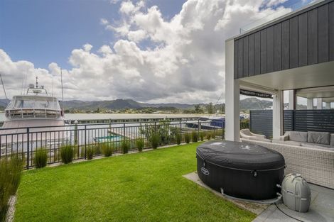 Photo of property in 6u6 The Marina, Tairua, 3508