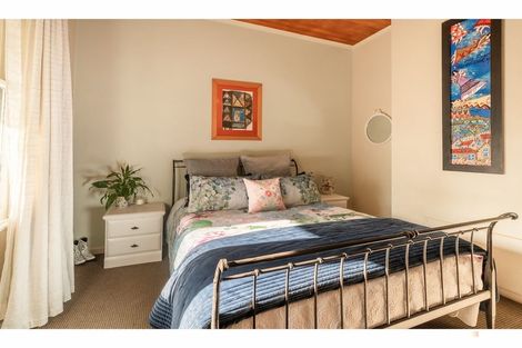 Photo of property in 34 Mahoneys Hill Road, Oceanview, Timaru, 7910