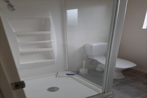 Photo of property in 2 Gantry Place, Cromwell, 9310