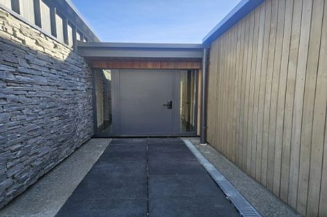 Photo of property in 141 Spur Ridge Rise, Jacks Point, 9371