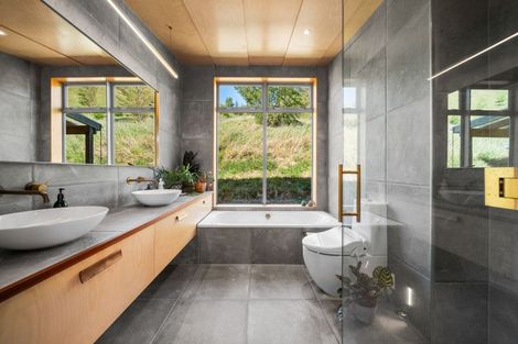 Photo of property in 387d Johns Way, Martinborough, Carterton, 5784