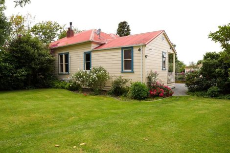 Photo of property in 89 Tuki Tuki Road, Haumoana, Hastings, 4180