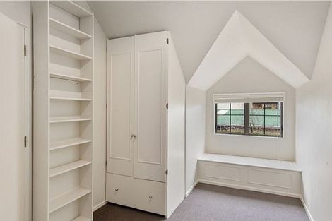 Photo of property in 17 Tod Place, Lincoln, 7608