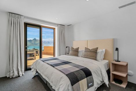 Photo of property in 32 Edinburgh Drive, Queenstown, 9300