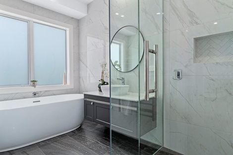 Photo of property in 43 Glenpark Crescent, Bethlehem, Tauranga, 3110