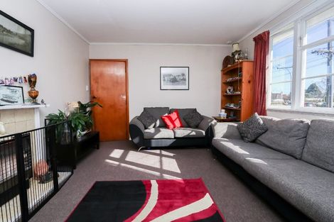 Photo of property in 7 Grandview Road, Nawton, Hamilton, 3200