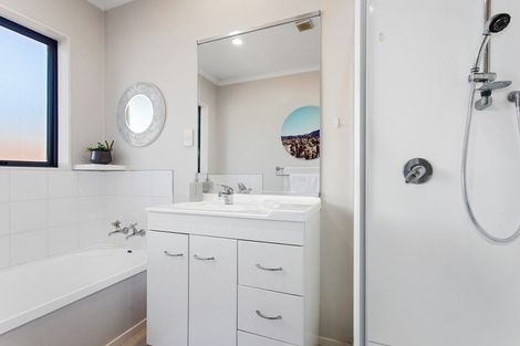 Photo of property in 85 Mcalister Street, Whakatane, 3120