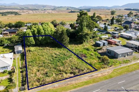 Photo of property in 40 Hastings Street, Ohai, 9635