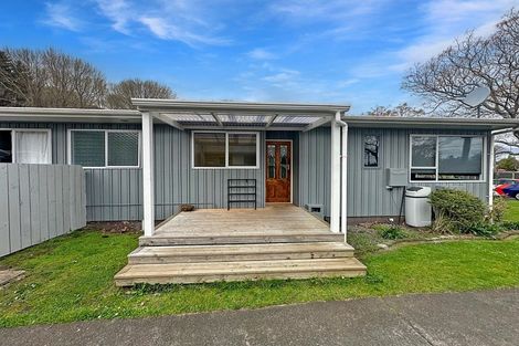 Photo of property in 18 Paterson Street, Aramoho, Whanganui, 4500