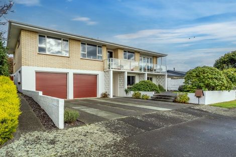 Photo of property in 5 Falcon Street, Newfield, Invercargill, 9812