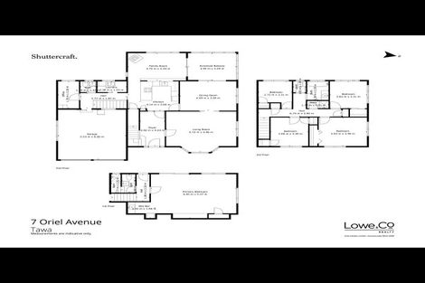 Photo of property in 71 Oriel Avenue, Tawa, Wellington, 5028
