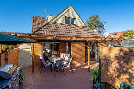 Photo of property in 108 North Taieri Road, Abbotsford, Dunedin, 9018