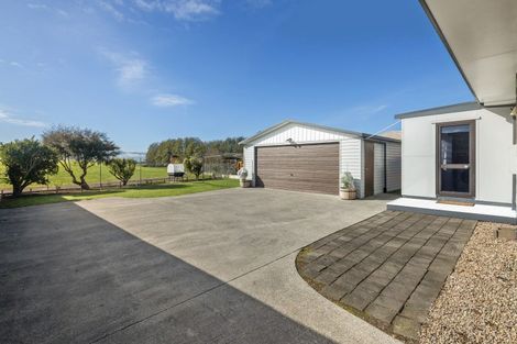 Photo of property in 96 Tawari Street, Matamata, 3400
