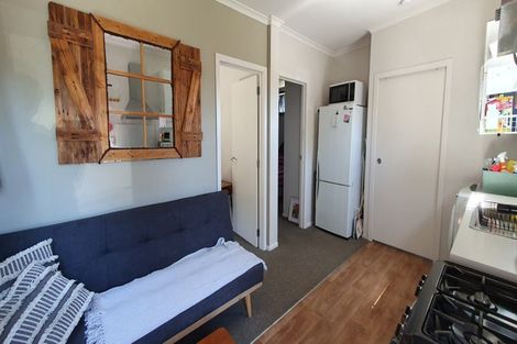 Photo of property in 189 Selmes Road, Rapaura, Blenheim, 7273