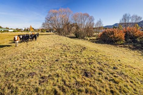 Photo of property in 62 Arawa Street, Ohakune, 4625