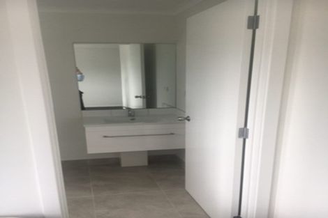 Photo of property in 113u2 Knighton Road, Hillcrest, Hamilton, 3216
